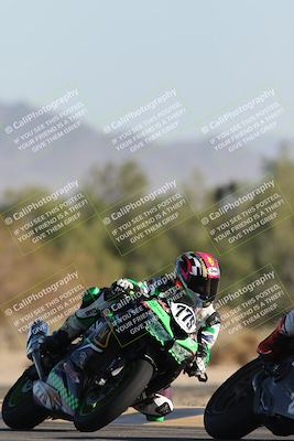 media/Jan-09-2026-Support Moto Racing (Fri) [[386df380ef]]/1-Racer Group/Time Attack 3 (Turn 7)/